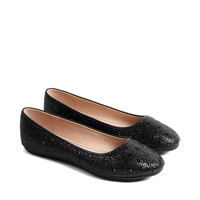 KELLY & KATIE-JULIA - available at RUBINO