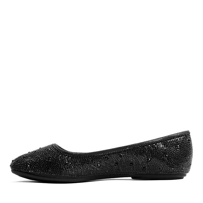 KELLY & KATIE-JULIA - available at RUBINO