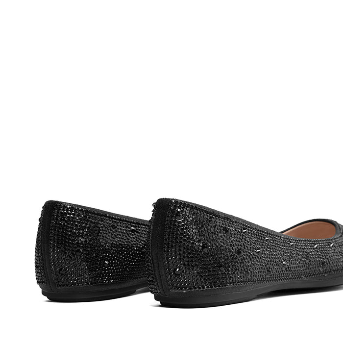 KELLY & KATIE-JULIA - available at RUBINO