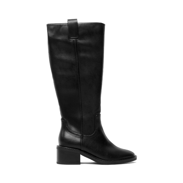 KELLY & KATIE-JULIANNA BOOT - available at RUBINO