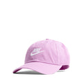 NIKE-K CLUB CAP - available at RUBINO