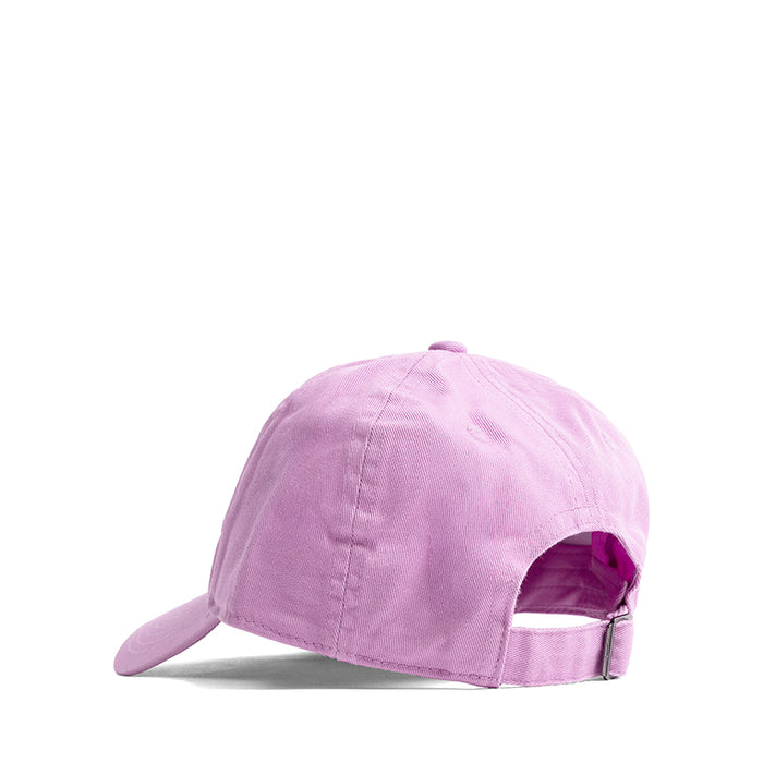 NIKE-K CLUB CAP - available at RUBINO