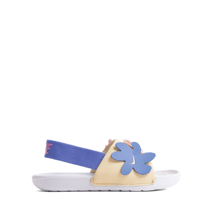 NIKE-KAWA SLIDE SE TD - available at RUBINO
