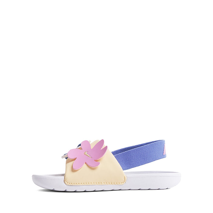 NIKE-KAWA SLIDE SE TD - available at RUBINO