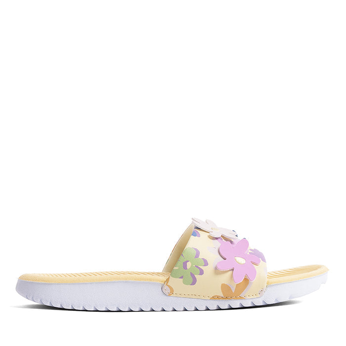 NIKE-KAWA SLIDE SE - available at RUBINO