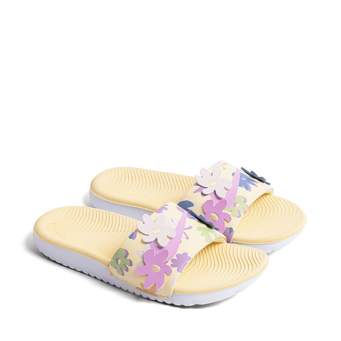 NIKE-KAWA SLIDE SE - available at RUBINO