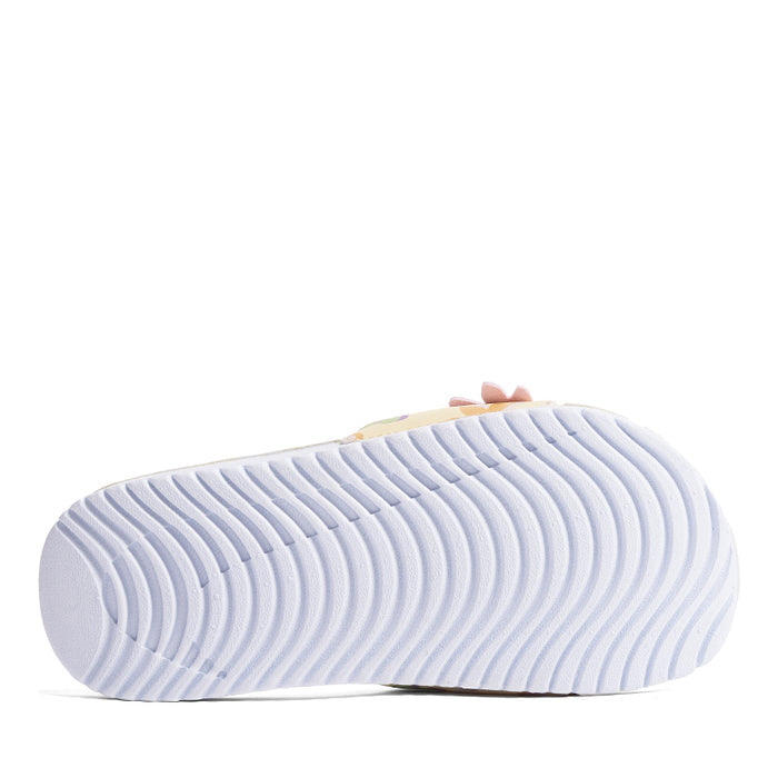 NIKE-KAWA SLIDE SE - available at RUBINO