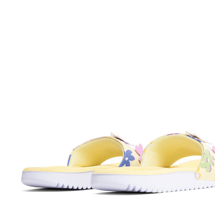 NIKE-KAWA SLIDE SE - available at RUBINO