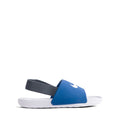 NIKE-KAWA SLIDE TD - available at RUBINO