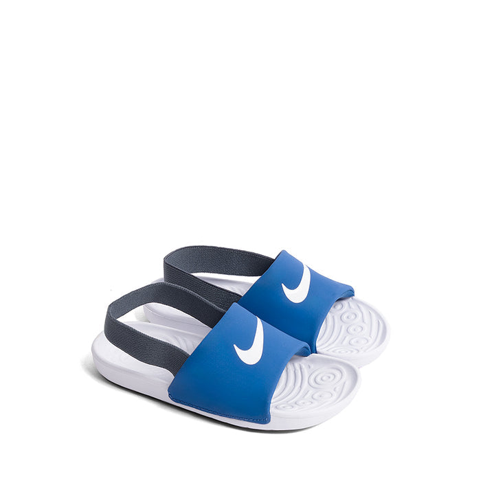 NIKE-KAWA SLIDE TD - available at RUBINO