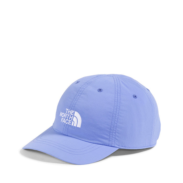 THE NORTH FACE-KIDS HORIZON HAT - available at RUBINO