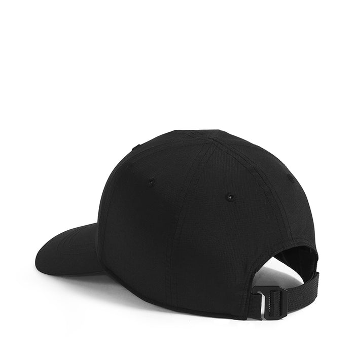 THE NORTH FACE-KIDS HORIZON HAT - available at RUBINO