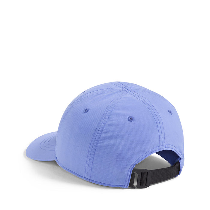 THE NORTH FACE-KIDS HORIZON HAT - available at RUBINO