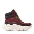 SOREL-KINETIC BREAKTHRU CONQUEST WP - available at RUBINO