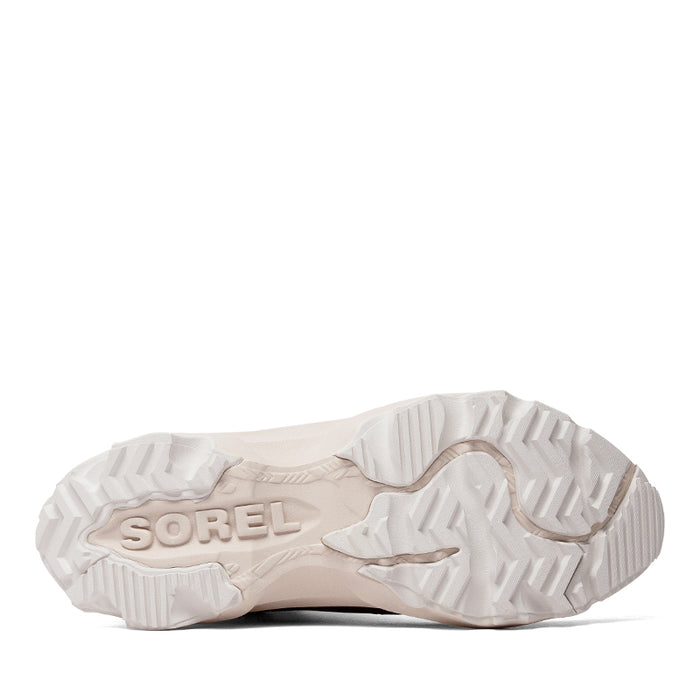 SOREL-KINETIC BREAKTHRU CONQUEST WP - available at RUBINO
