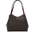 NINE WEST-KITT 3 - available at RUBINO