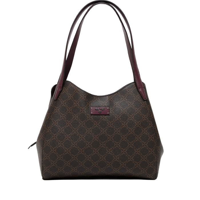 NINE WEST-KITT 3 - available at RUBINO