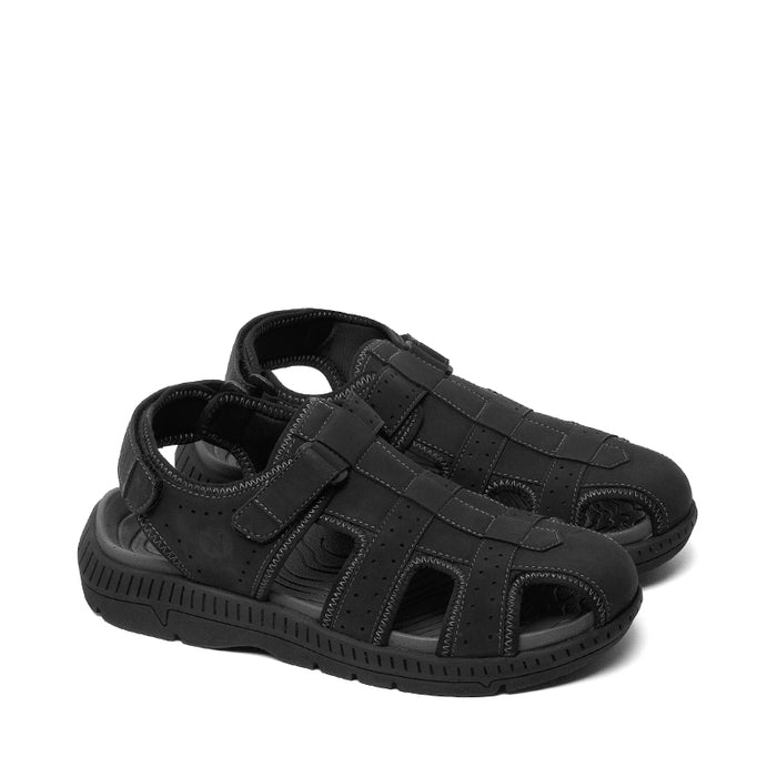 NUNN BUSH-LAGUNA FISHERMAN SANDAL - available at RUBINO