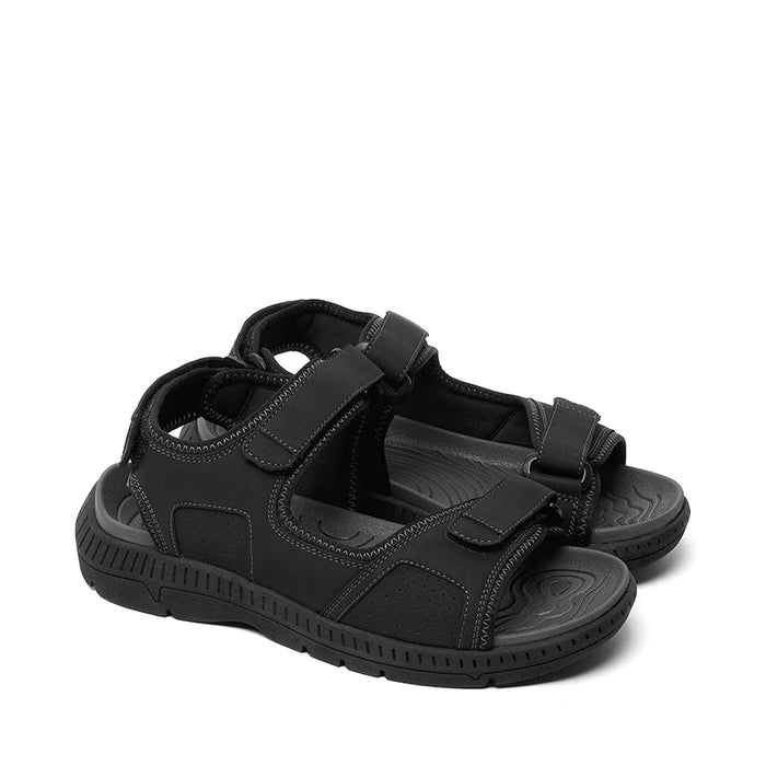 NUNN BUSH-LAGUNA RIVER SANDAL - available at RUBINO