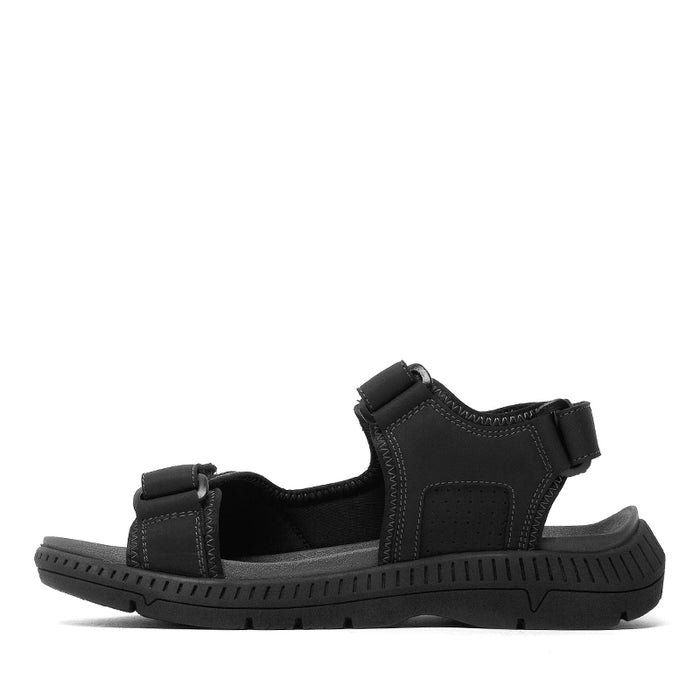 NUNN BUSH-LAGUNA RIVER SANDAL - available at RUBINO