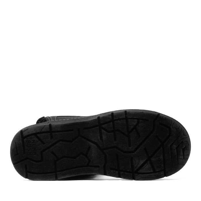 NUNN BUSH-LAGUNA RIVER SANDAL - available at RUBINO
