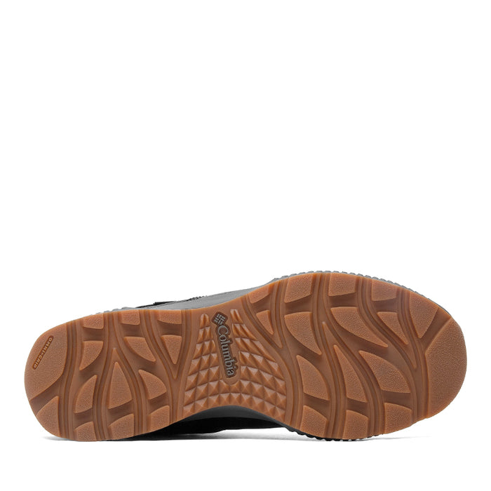 COLUMBIA-LANDROAMER EXPLORER WP - available at RUBINO