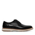 STEVE MADDEN-LANGLEYY - available at RUBINO