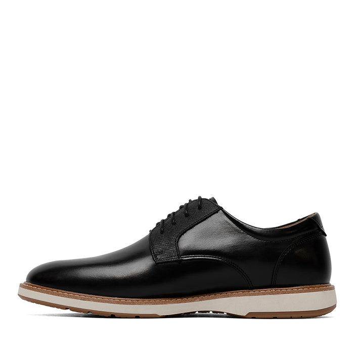 STEVE MADDEN-LANGLEYY - available at RUBINO