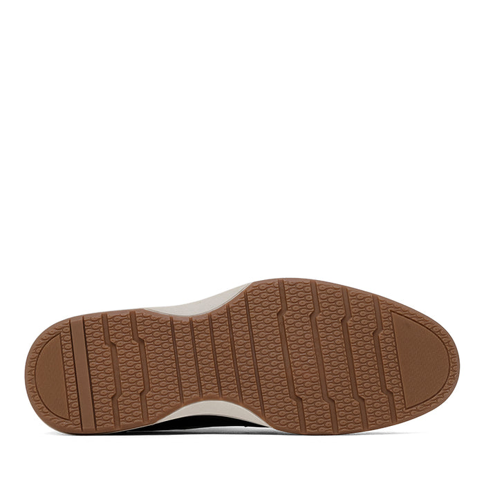 STEVE MADDEN-LANGLEYY - available at RUBINO