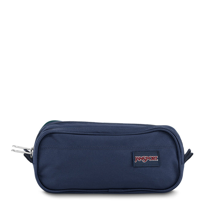JANSPORT-LARGE POUCH - available at RUBINO