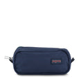 JANSPORT-LARGE POUCH - available at RUBINO