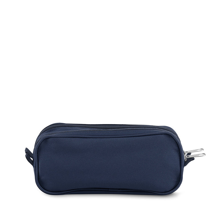 JANSPORT-LARGE POUCH - available at RUBINO