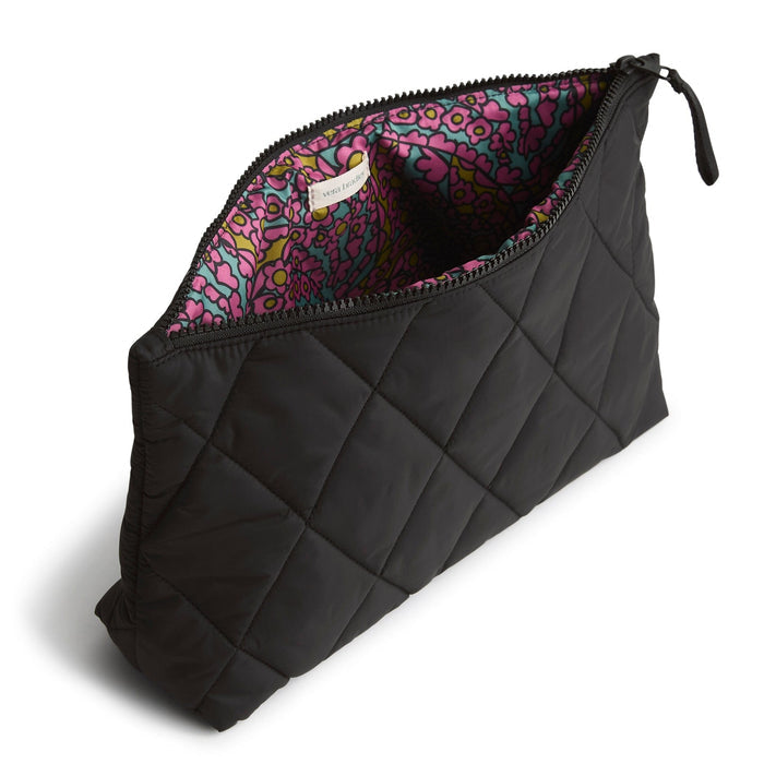 Large Pouch-Moonless Night-Image 2-Vera Bradley
