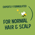 Lavender & Geranium conditioner - 2.5L