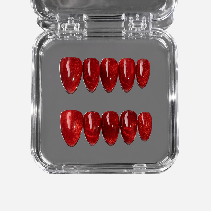 Love Potion Red