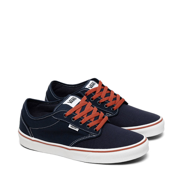 VANS-M ATWOOD - available at RUBINO