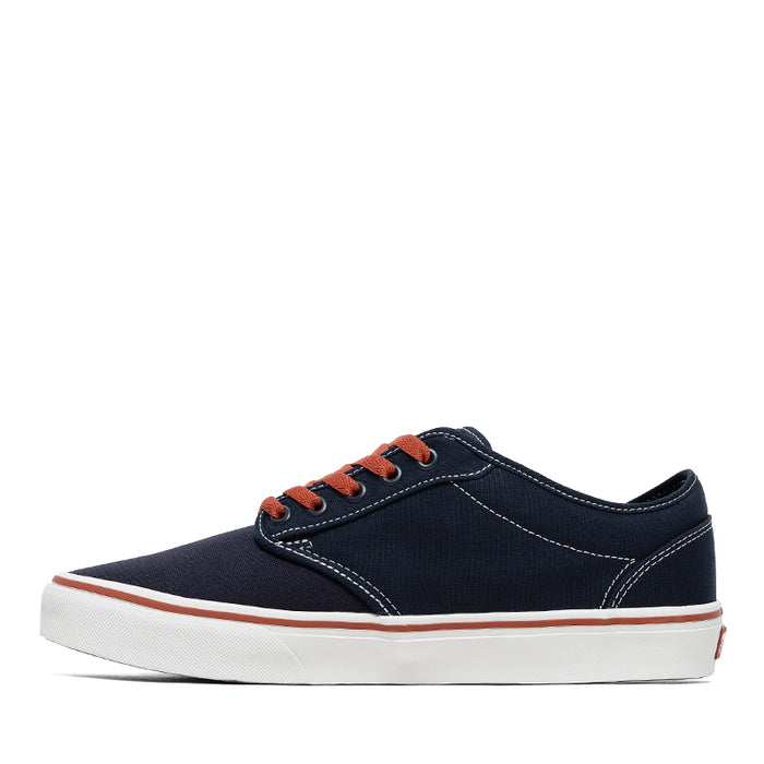 VANS-M ATWOOD - available at RUBINO