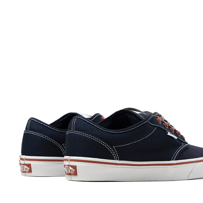 VANS-M ATWOOD - available at RUBINO