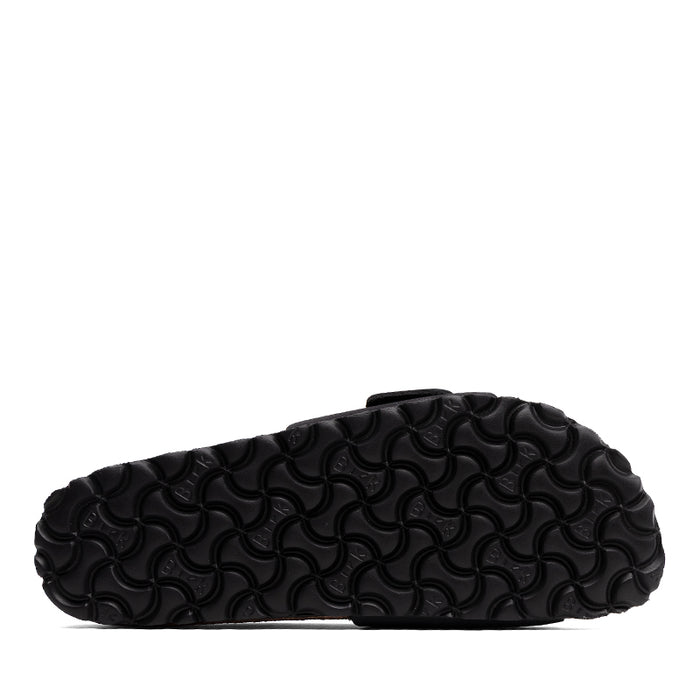 BIRKENSTOCK-MADRID BIG BUCKLE W - available at RUBINO
