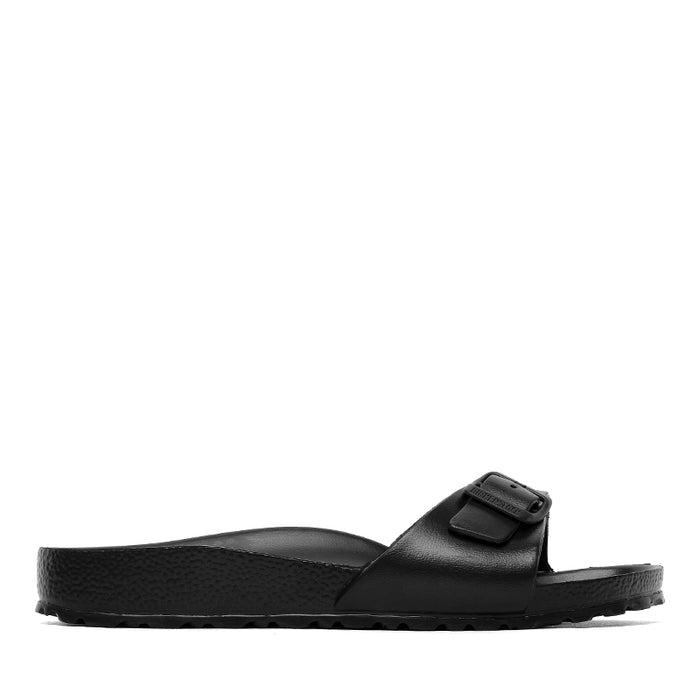 BIRKENSTOCK-MADRID EVA W - available at RUBINO