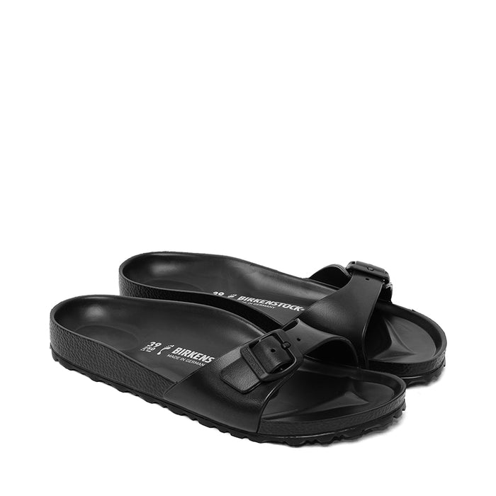 BIRKENSTOCK-MADRID EVA W - available at RUBINO
