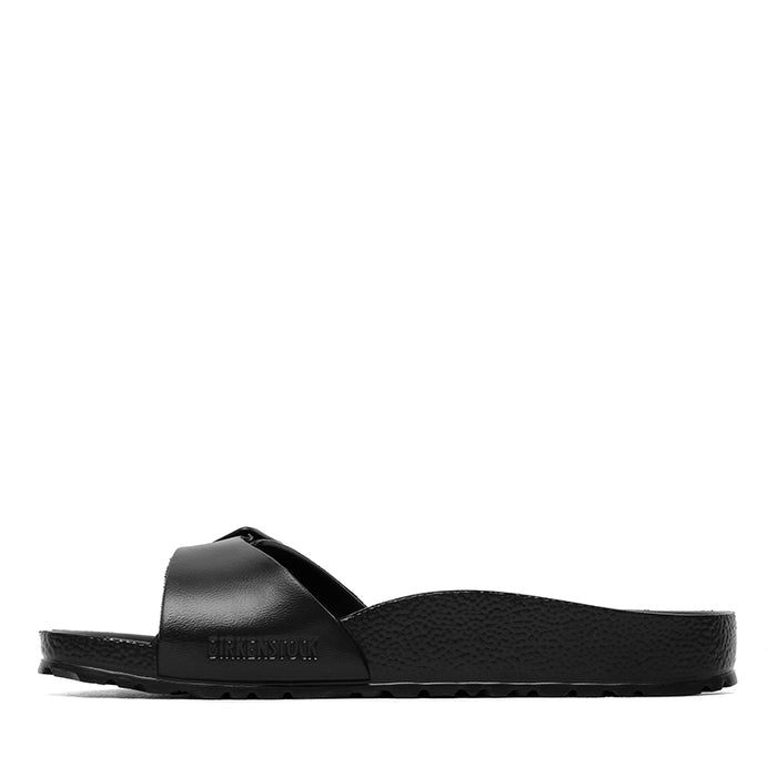 BIRKENSTOCK-MADRID EVA W - available at RUBINO