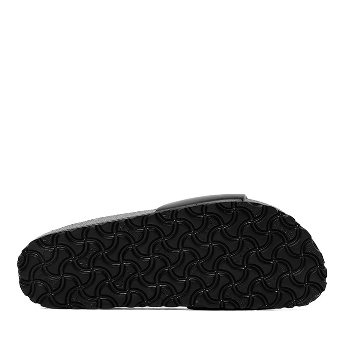 BIRKENSTOCK-MADRID EVA W - available at RUBINO