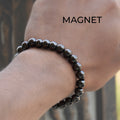 Magnet Bracelet