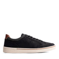 STEVE MADDEN-MALPENZA - available at RUBINO