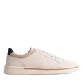 STEVE MADDEN-MALPENZA - available at RUBINO