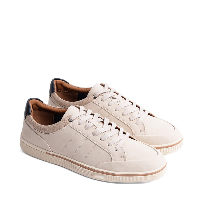 STEVE MADDEN-MALPENZA - available at RUBINO
