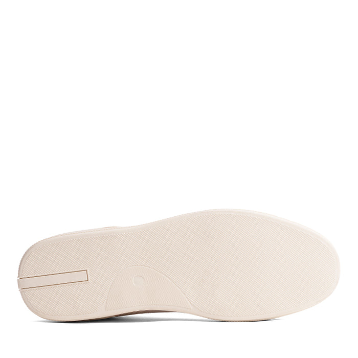 STEVE MADDEN-MALPENZA - available at RUBINO