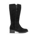 BLONDO-MANUELA - available at RUBINO