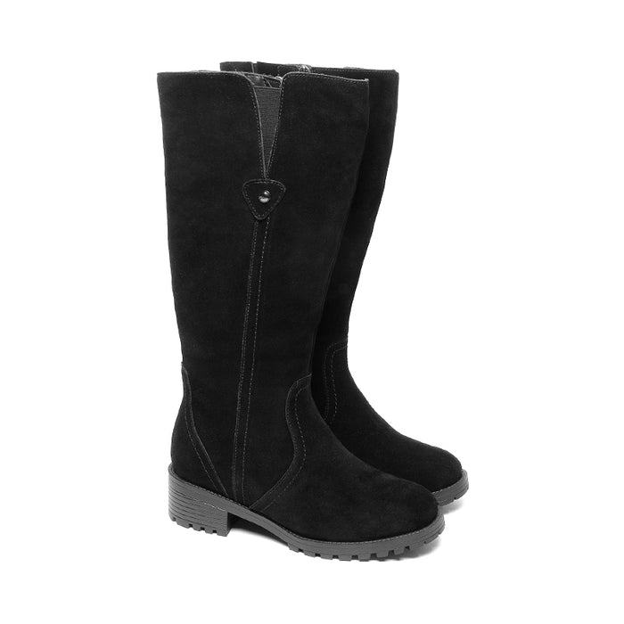 BLONDO-MANUELA - available at RUBINO